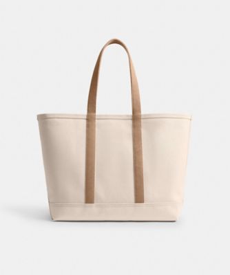 ys2015COACH メトロポリタントートバッグ ショルダーストラップ付 公式】COACH – コーチ | メトロポリタン トート